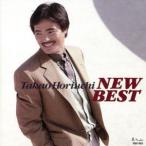 ....~ новый * лучший /. внутри . самец 