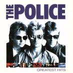  серый тест *hitsu/ The * Police 