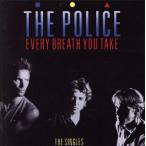  Police * The * одиночный z~ видеть .... хочет / The * Police 