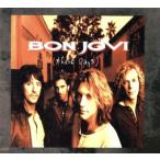 ji-z* Dayz /bon* jovi 