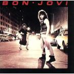  ночь открытие. runner way /bon* jovi 
