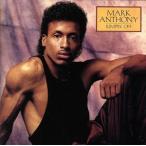 Jumpin* Off/ Mark * Anthony 