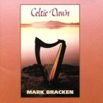  арфа ..... русалка / Mark *bro талон 