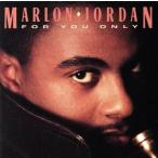  four * You * on Lee /ma- long * Jordan 