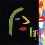  мой - The / мой - The 