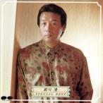  специальный лучший / передний река Kiyoshi 