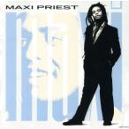 maxi / maxi * Priest 