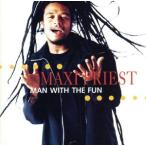  man * with * The * вентилятор / maxi * Priest 