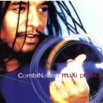  комбинированный neishon/ maxi * Priest 