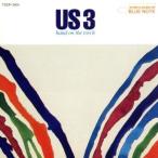  рука * on * The * фонарь /US3