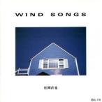  окно *songs/ сосна холм прямой .