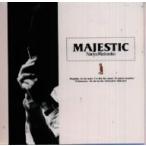 MAJESTIC/ сосна холм прямой .