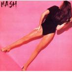  mash / mash ( сосна холм прямой .* Мураками превосходящий один )