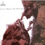 D.F.Nuance Band/ Matsuda Yusaku 