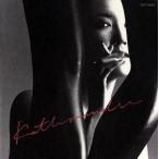 KATHMANDU/ Matsutoya Yumi 