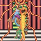  The * Dan sing* солнечный / Matsutoya Yumi 