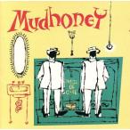  деталь *ob*ke-k/ грязь мед 