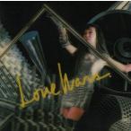 LOVE WARS/ Matsutoya Yumi 