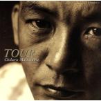TOUR/ Matsuyama Chiharu 