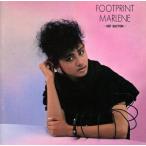  foot принт ~ лучший * selection / морской 