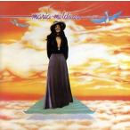  Old * время *reti/ Мали a* maru da-