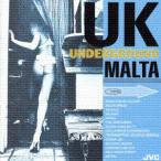UK нижний ground /MALTA(sax)