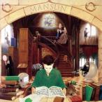 SIX/ man солнечный 