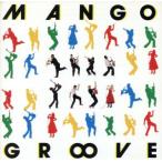  man go* клей vu/ man go* клей vu