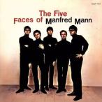 �V������/�}���t���b�h�E�}��