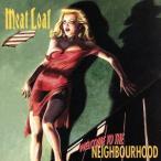  wellcome *tu* The * Neighborhood ~ земля . c ../mi-to* low f