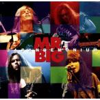  low * Like *ssiIII/MR.BIG