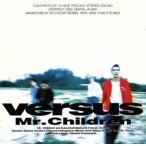 Versus/Mr.Children