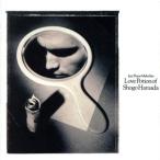  Jazz фортепьяно .. делать .!~ Hamada Shogo сборник произведений / прекрасный . весна . Trio 