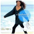 ~avex sound oasis 1~ релаксация -adjustment-/. внизу . реальный Хара 