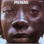 minas/ Mill тонн * нет men to
