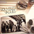NOUVELLES VAGUES/ Moonriders 
