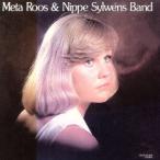 meta* разрозненный /meta* разрозненный 