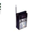 s Lee булавка g* in (EP)/ мужской одежда 