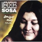 ami- Goss *mi мужской / Mercedes *so-sa