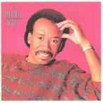  подставка *bai*mi-/ Morris * белый 