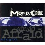 af Raid / Moto Lee * Crew 