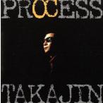 Process/ Yashiki Takajin 
