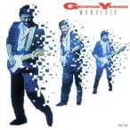  one dala-/ Yanagi George 