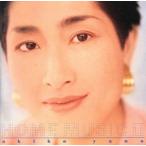  Home * музыка II/ Yano Akiko 