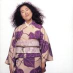 LOVE LIFE/矢野顕子
