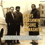  Play z*ga-shu in / Yamashita Yosuke 