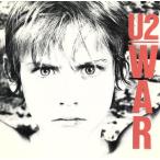 WAR(.)/U2