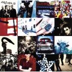 ak тонн * Bay Be /U2