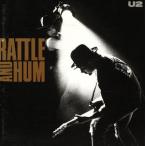  душа. ../U2