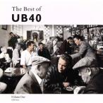  лучший *ob*UB40/UB40